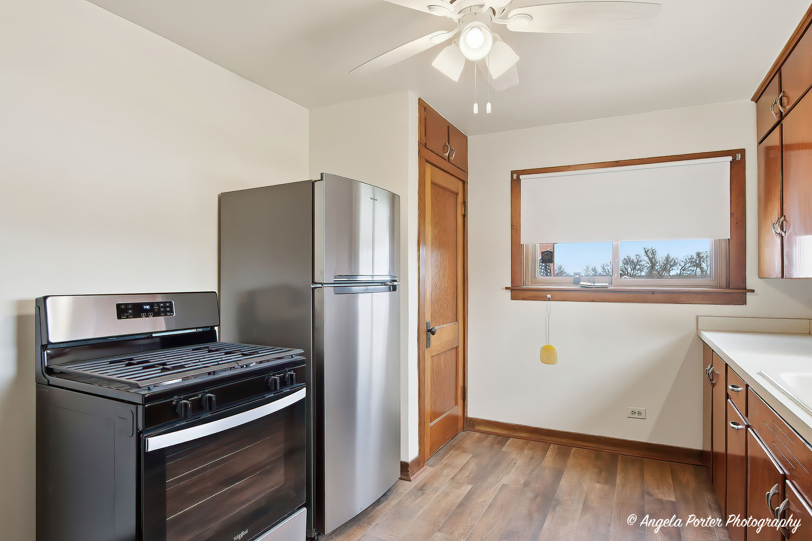 10105 Il Route 120 Property Photo 20