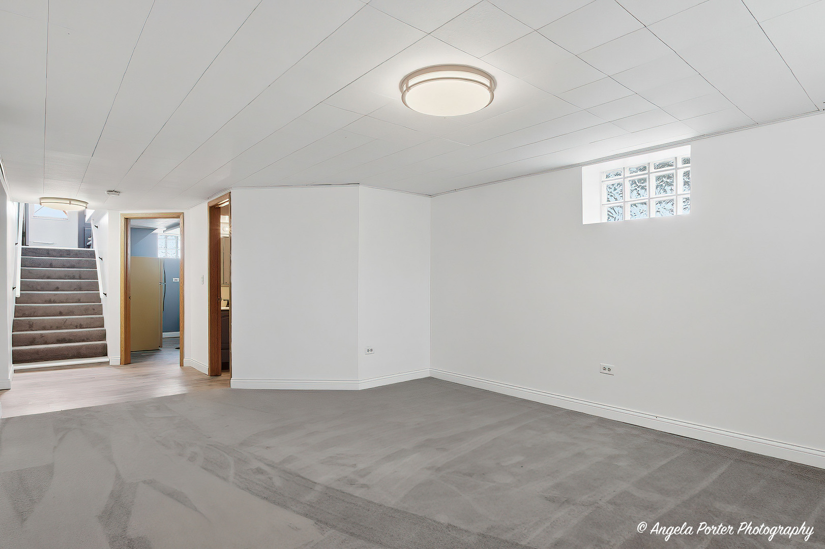 10105 Il Route 120 Property Photo 22