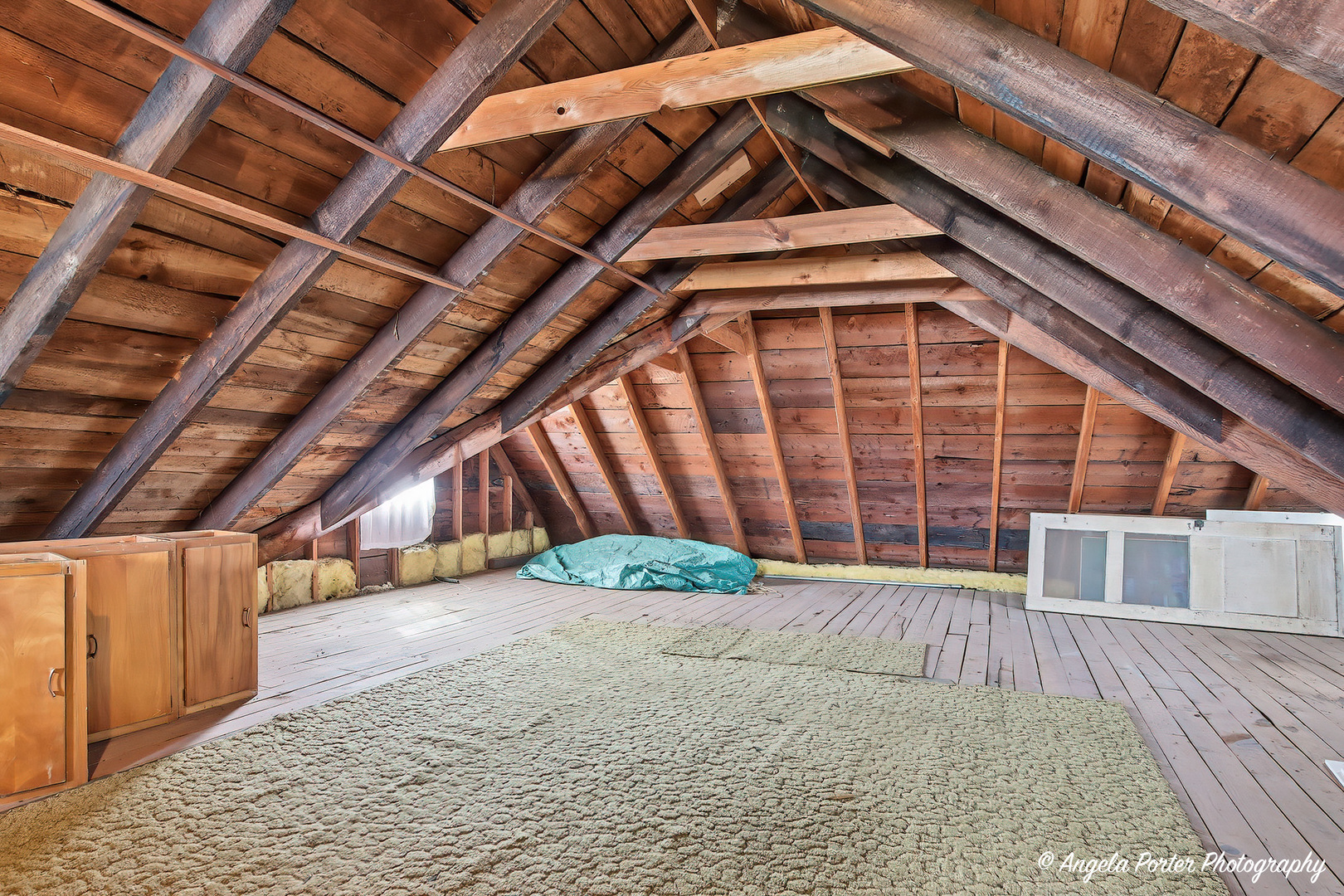 10105 Il Route 120 Property Photo 28