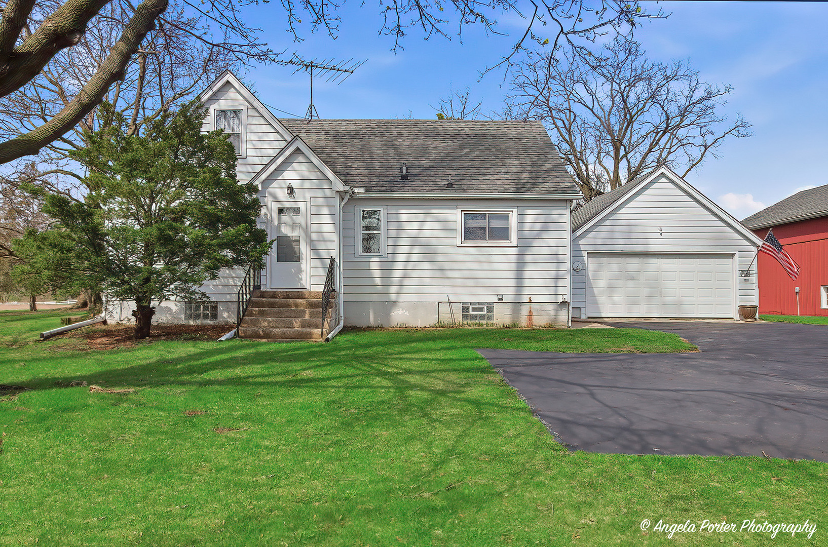10105 Il Route 120 Property Photo 29