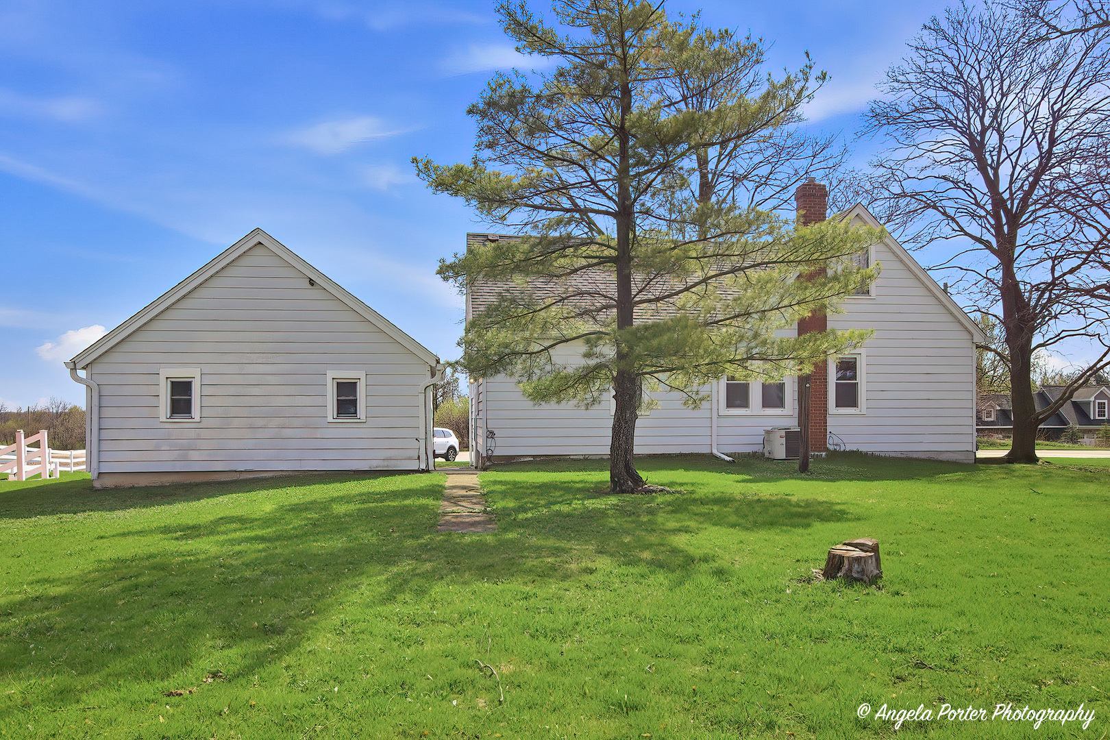 10105 Il Route 120 Property Photo 30