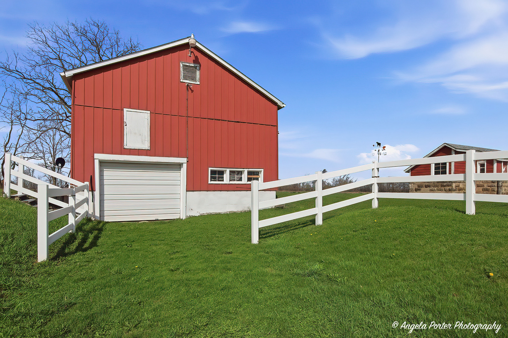 10105 Il Route 120 Property Photo 31