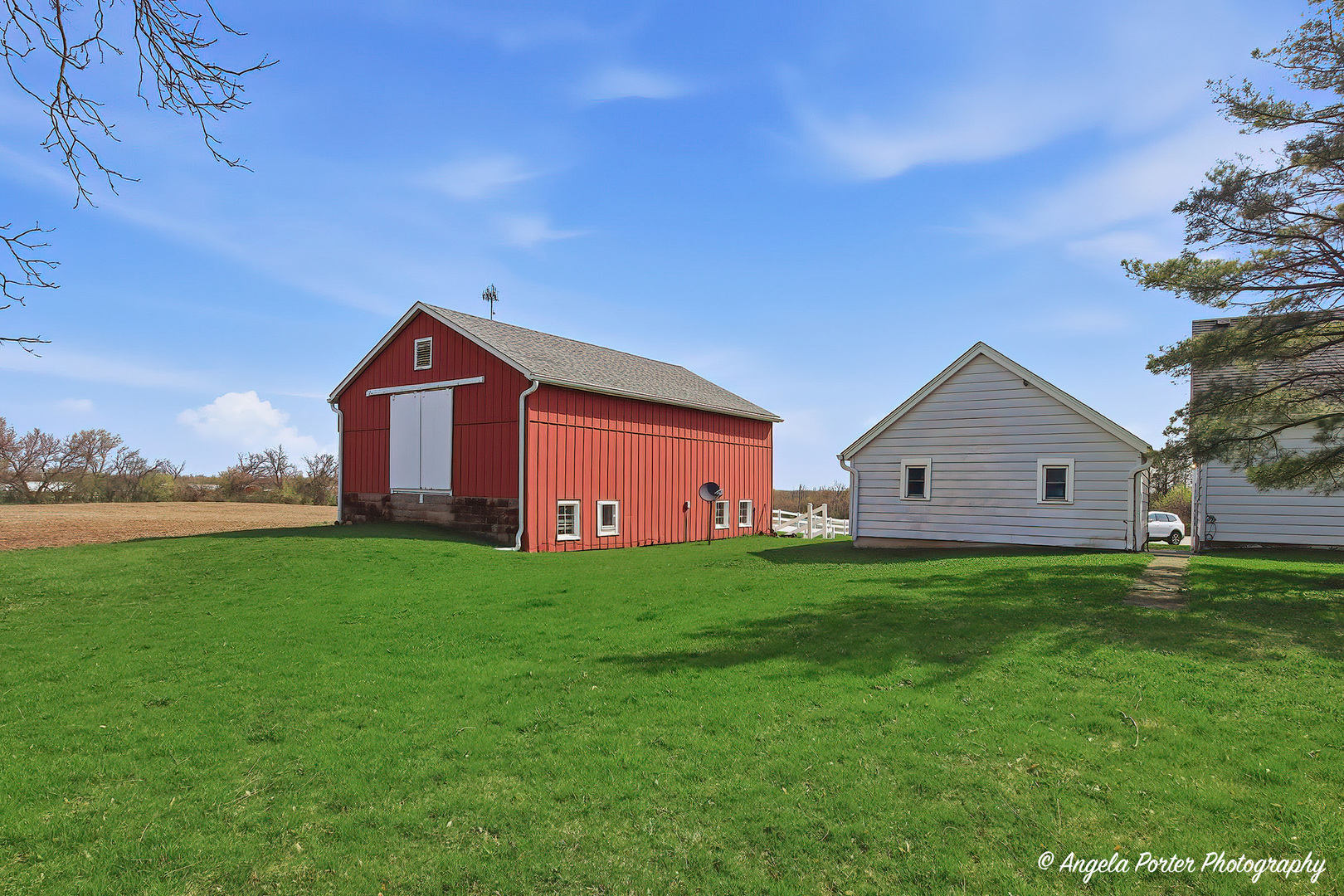 10105 Il Route 120 Property Photo 32