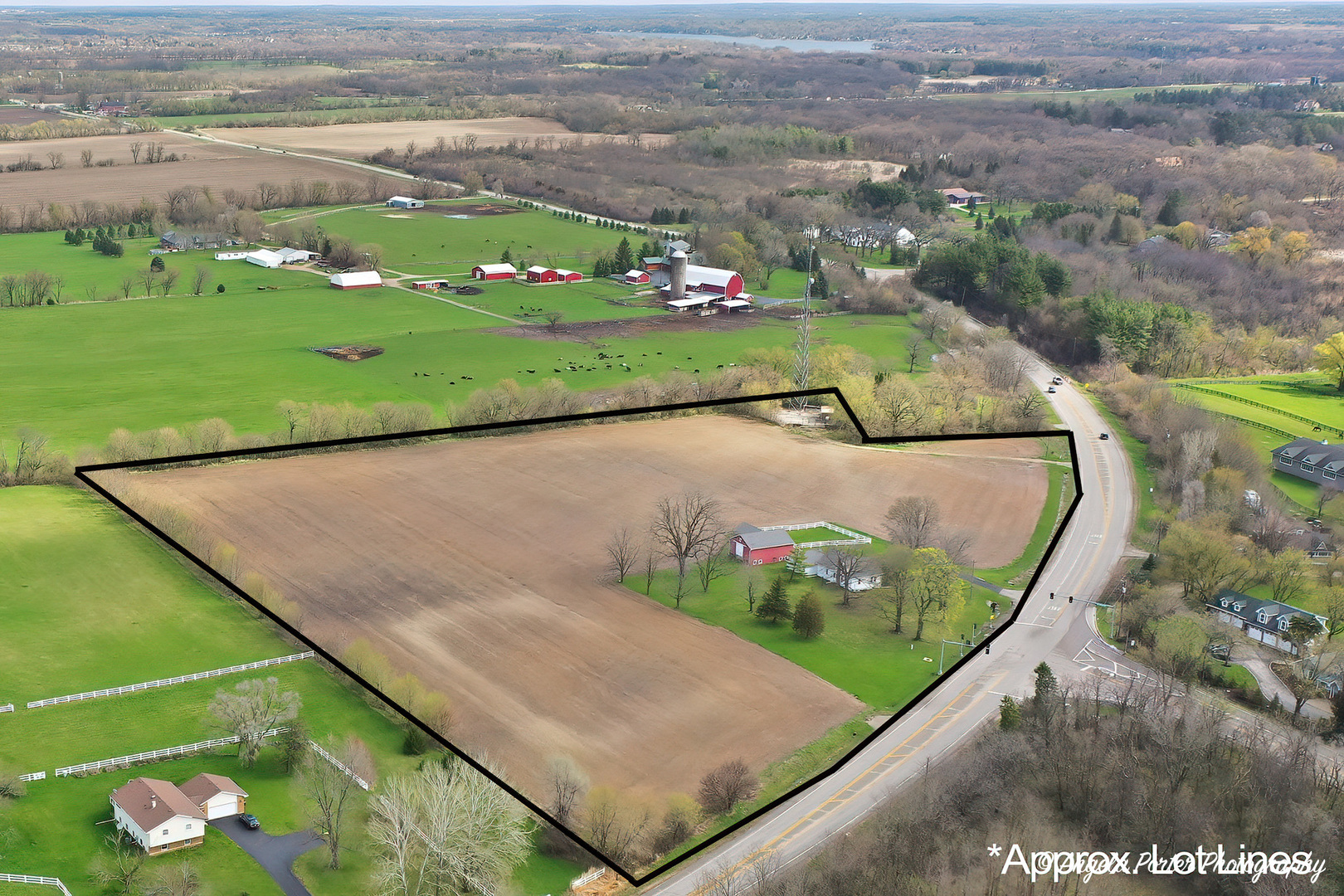 10105 Il Route 120 Property Photo 33