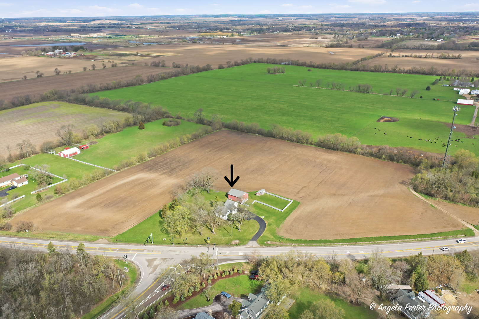 10105 Il Route 120 Property Photo 34