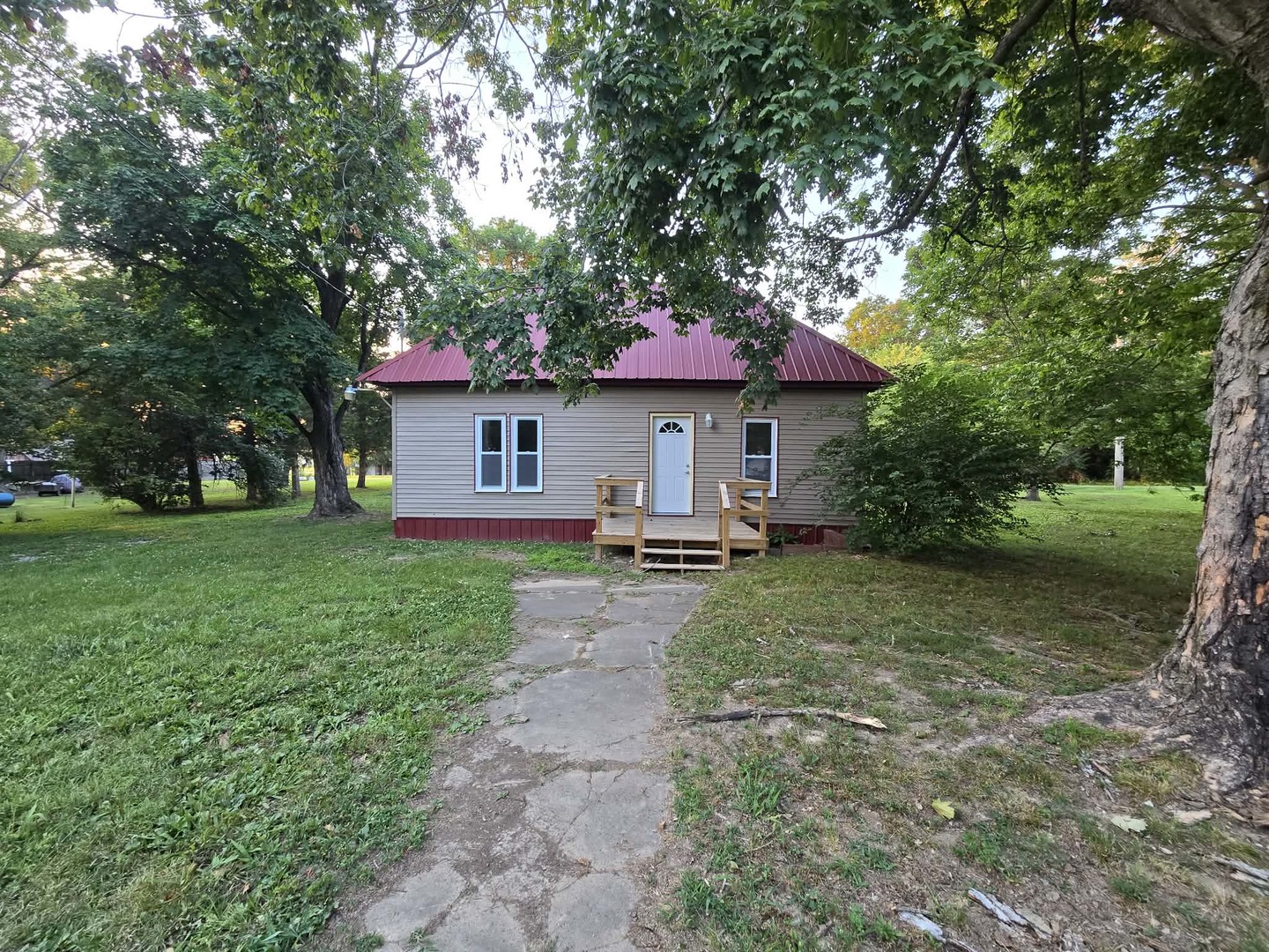 Property Image