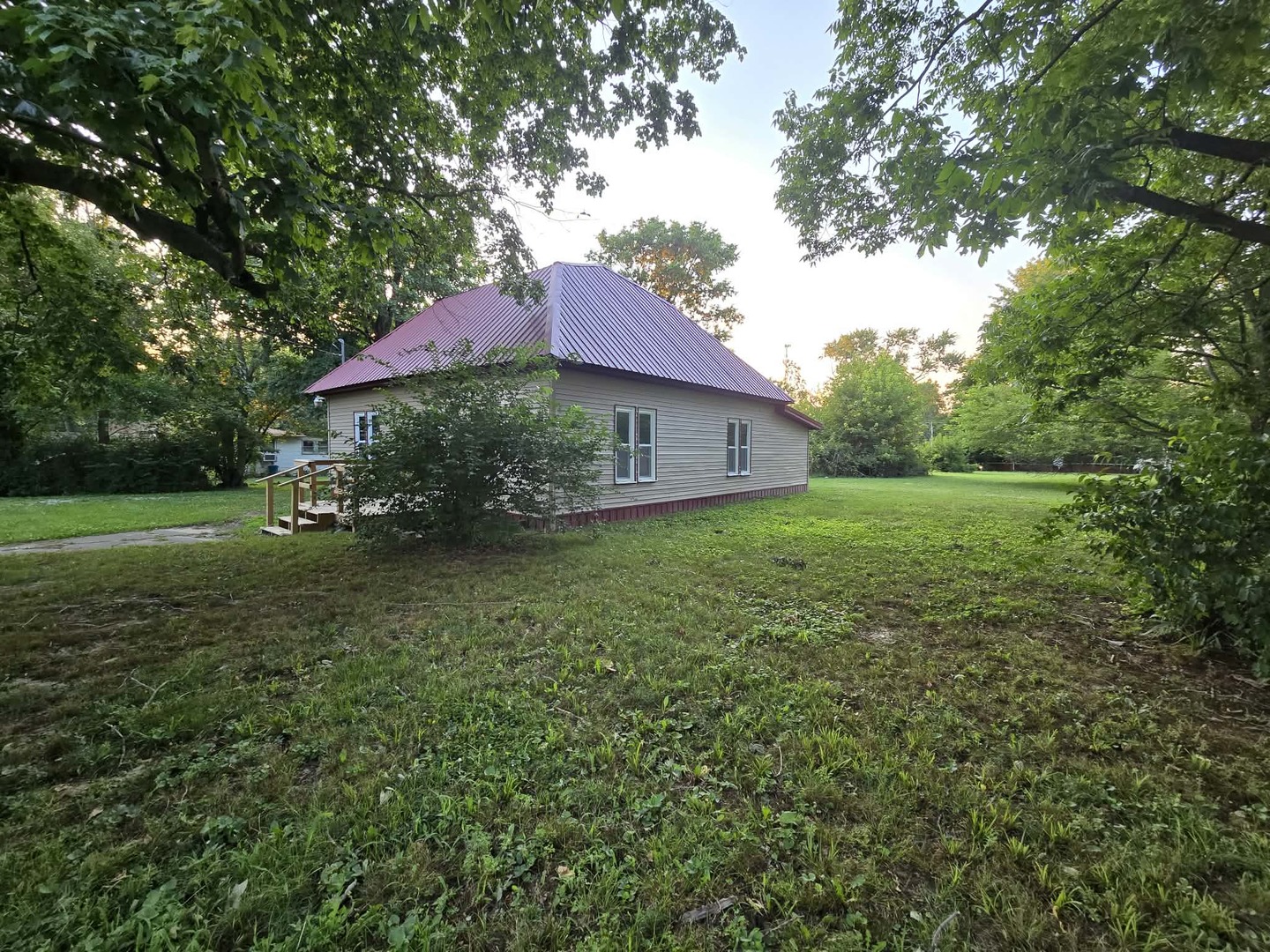 Property Image
