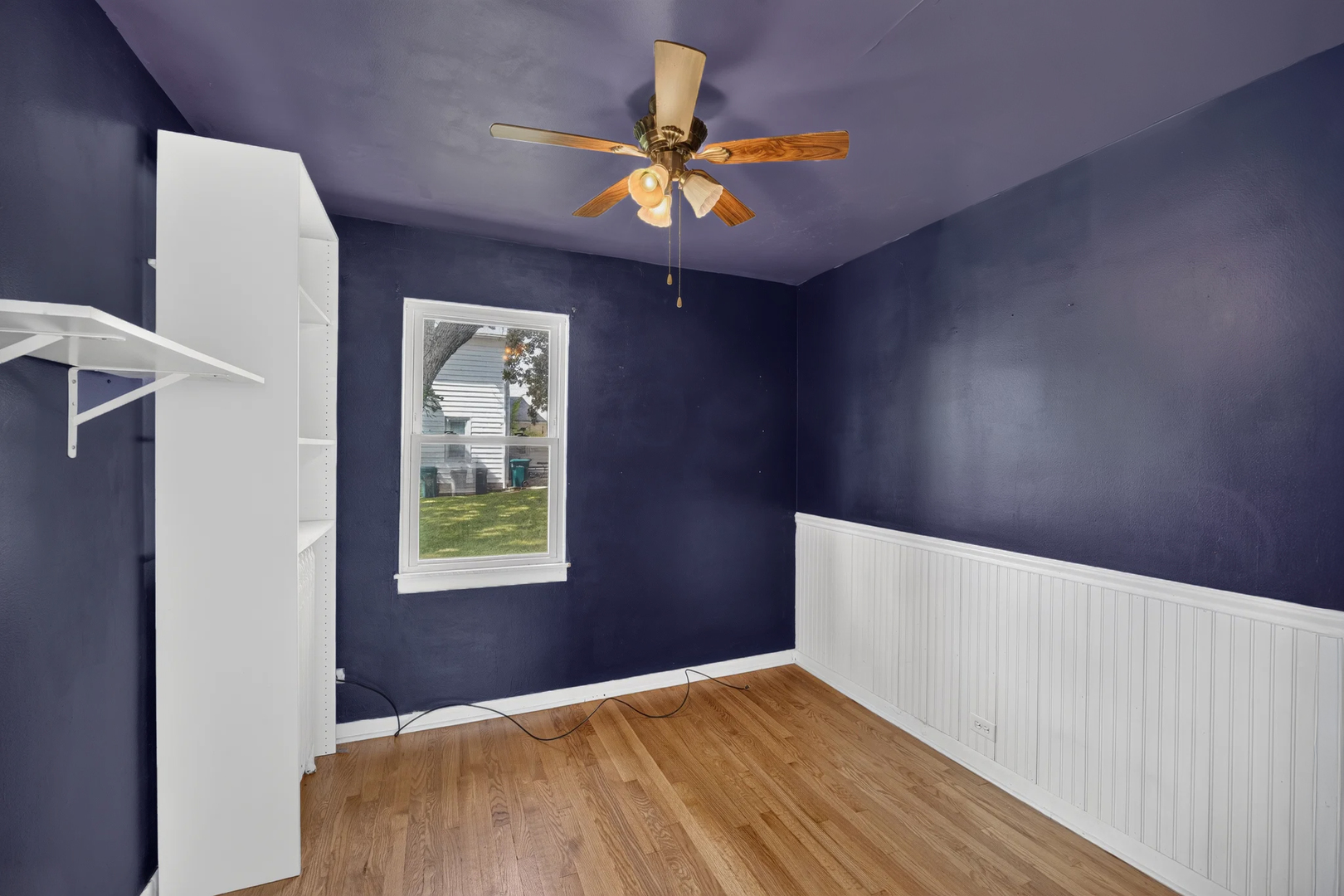 14329 S Beacon Avenue Property Photo 16