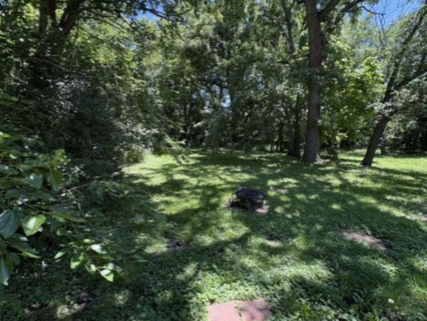 14329 S Beacon Avenue Property Photo 29