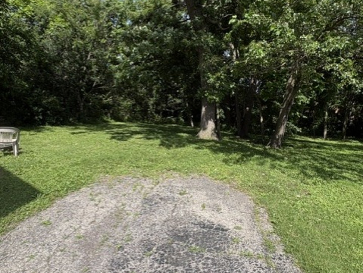 14329 S Beacon Avenue Property Photo 30