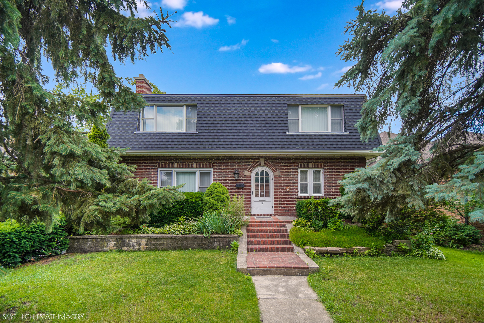 12 Elmore Street Property Photo 2