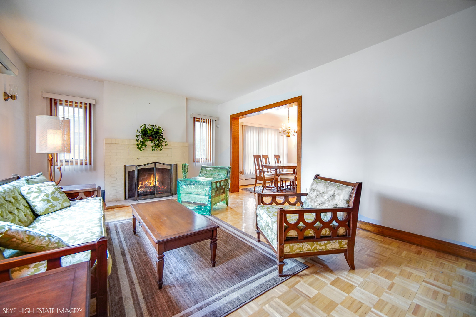 12 Elmore Street Property Photo 3