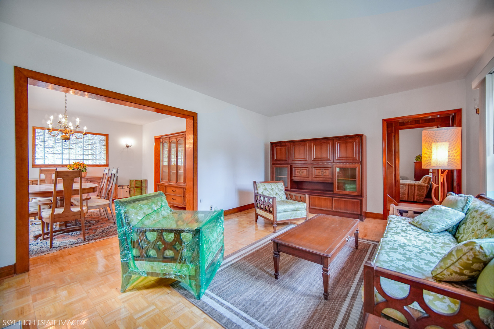 12 Elmore Street Property Photo 4