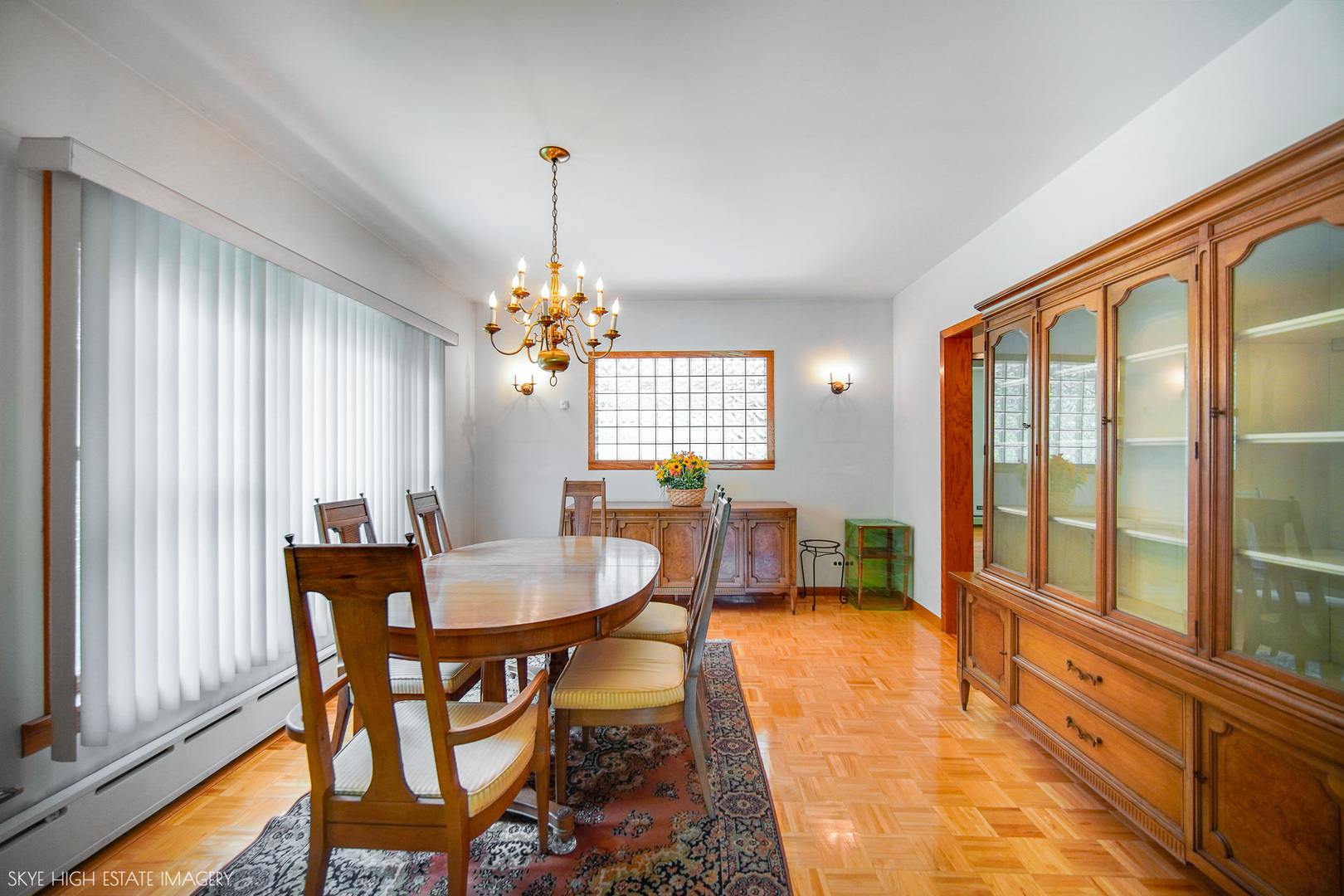 12 Elmore Street Property Photo 5