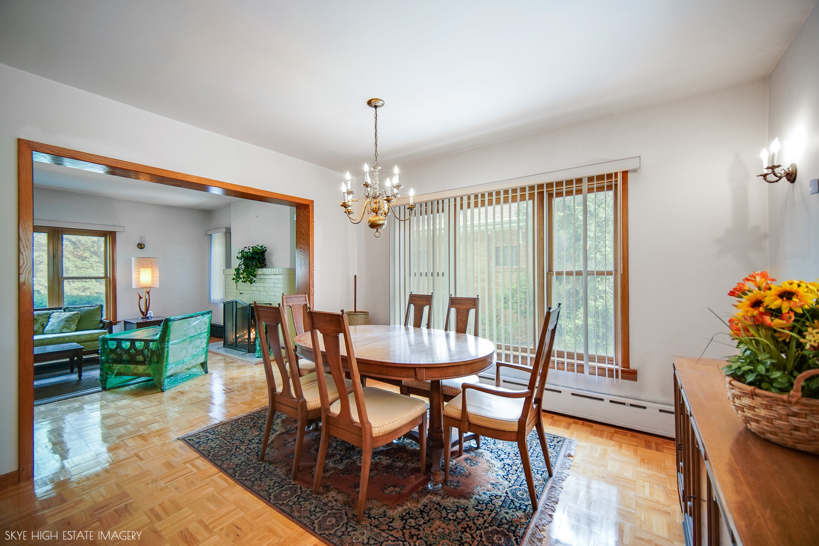 12 Elmore Street Property Photo 6