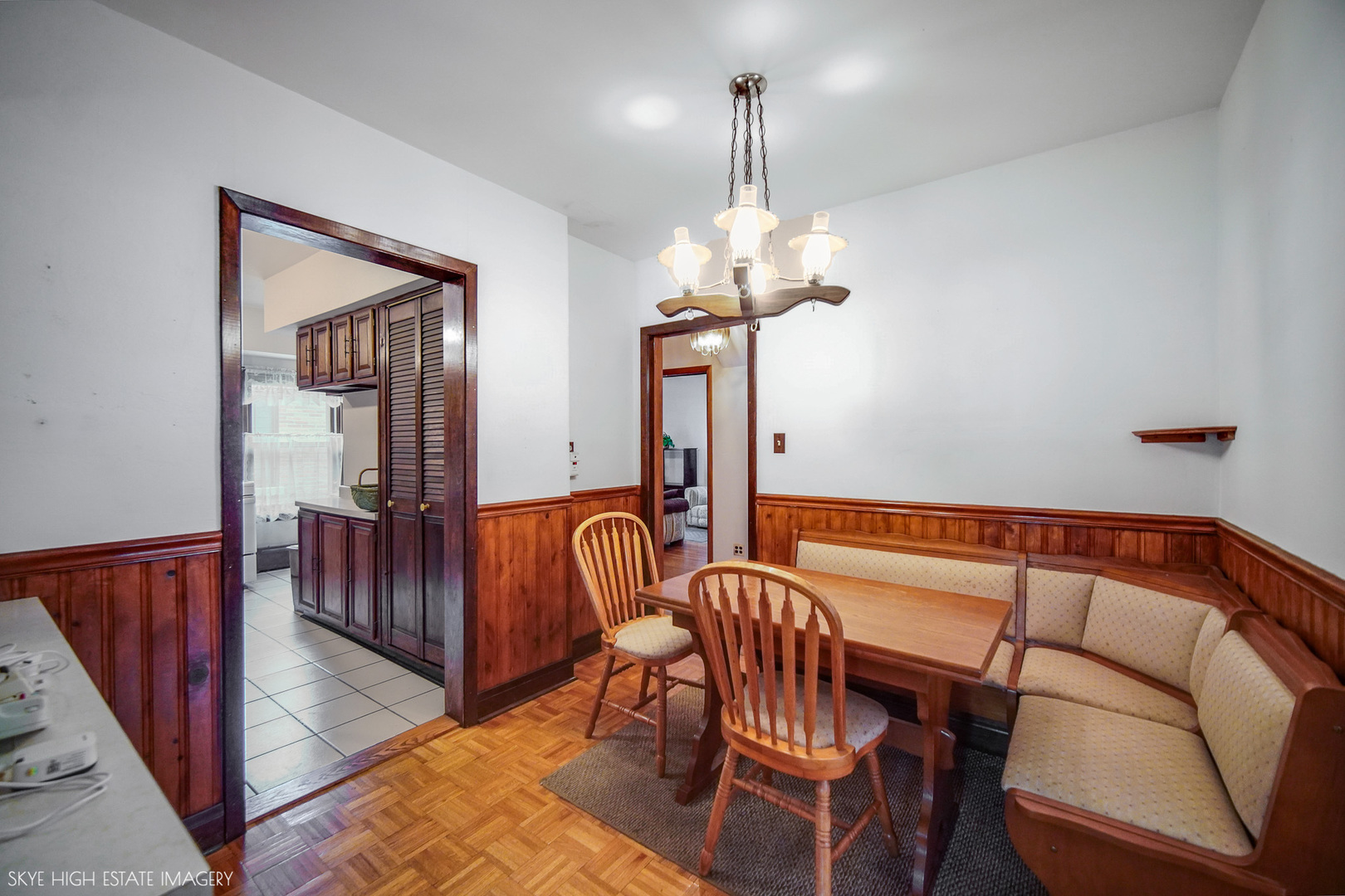 12 Elmore Street Property Photo 7