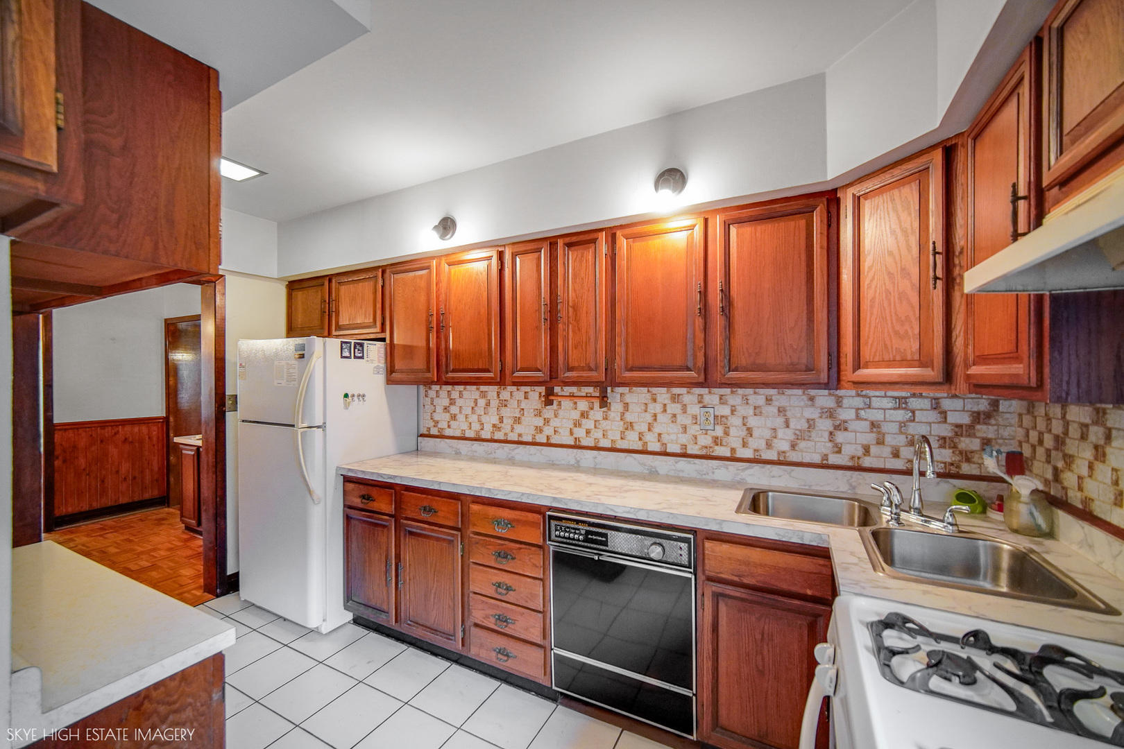 12 Elmore Street Property Photo 8