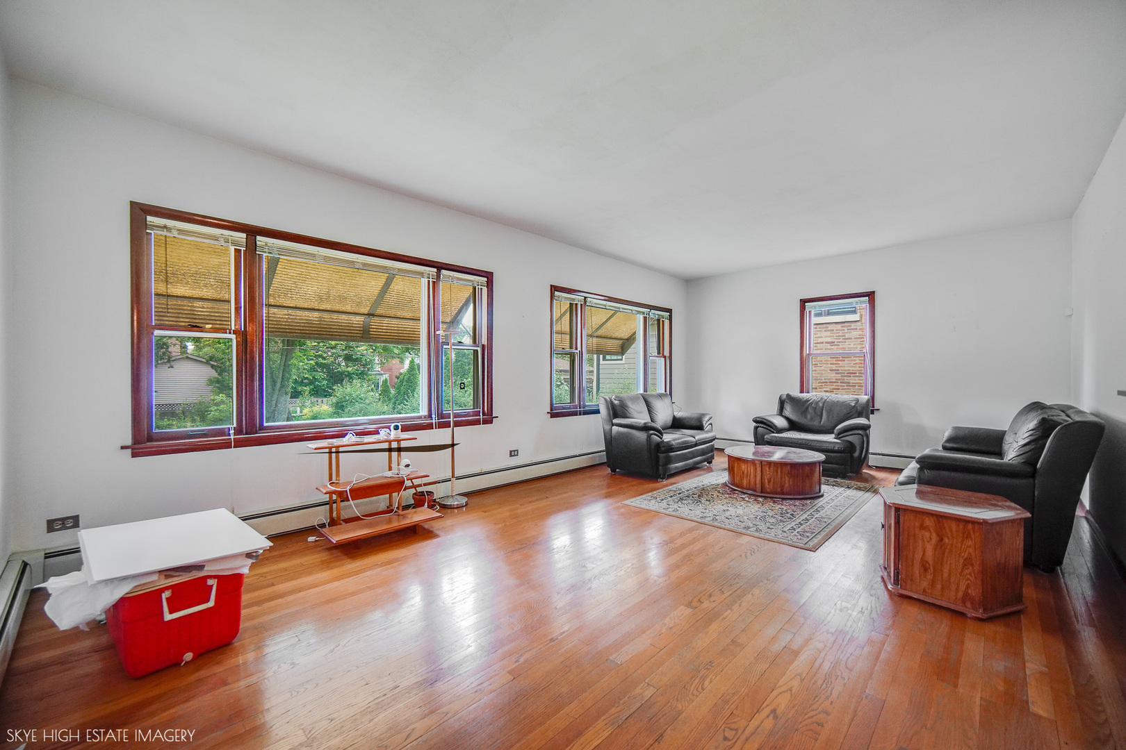 12 Elmore Street Property Photo 10