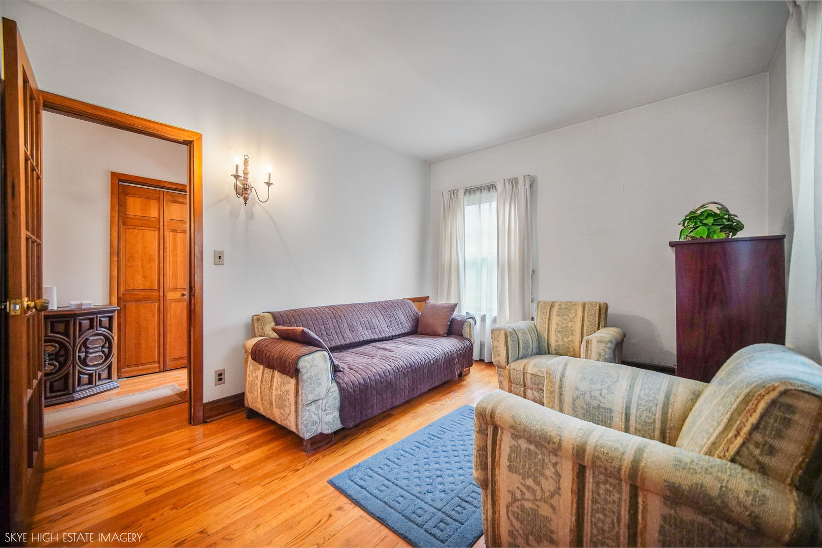 12 Elmore Street Property Photo 11
