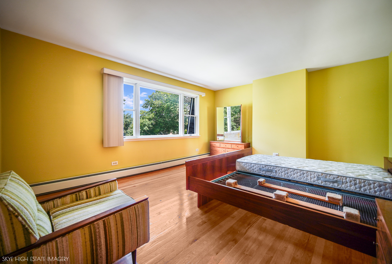 12 Elmore Street Property Photo 12