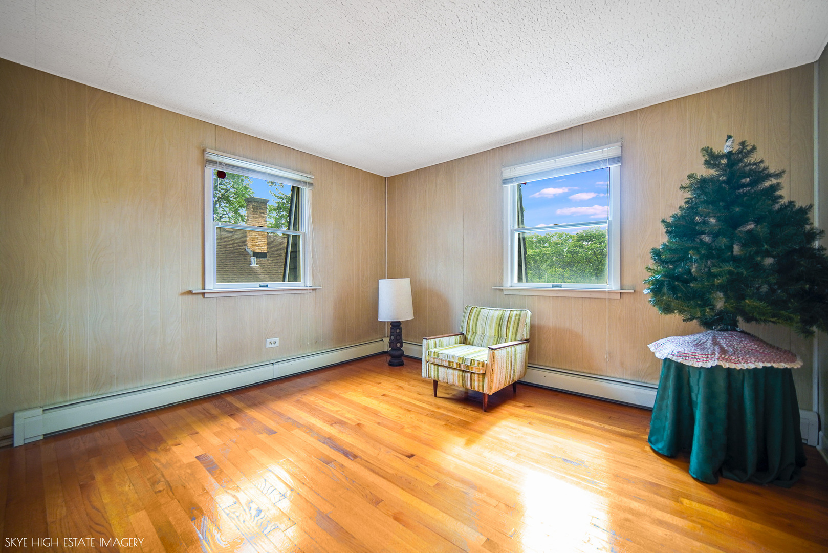 12 Elmore Street Property Photo 13