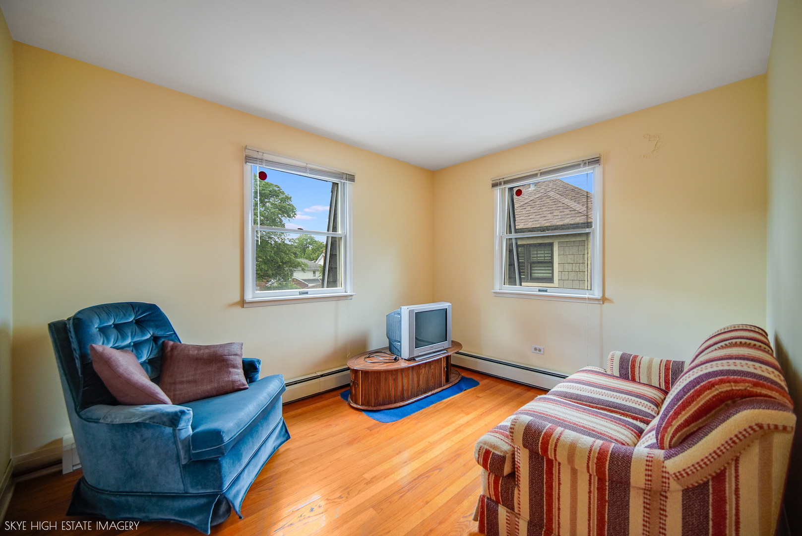 12 Elmore Street Property Photo 14