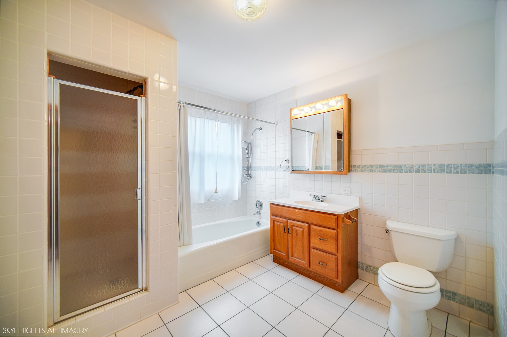 12 Elmore Street Property Photo 16