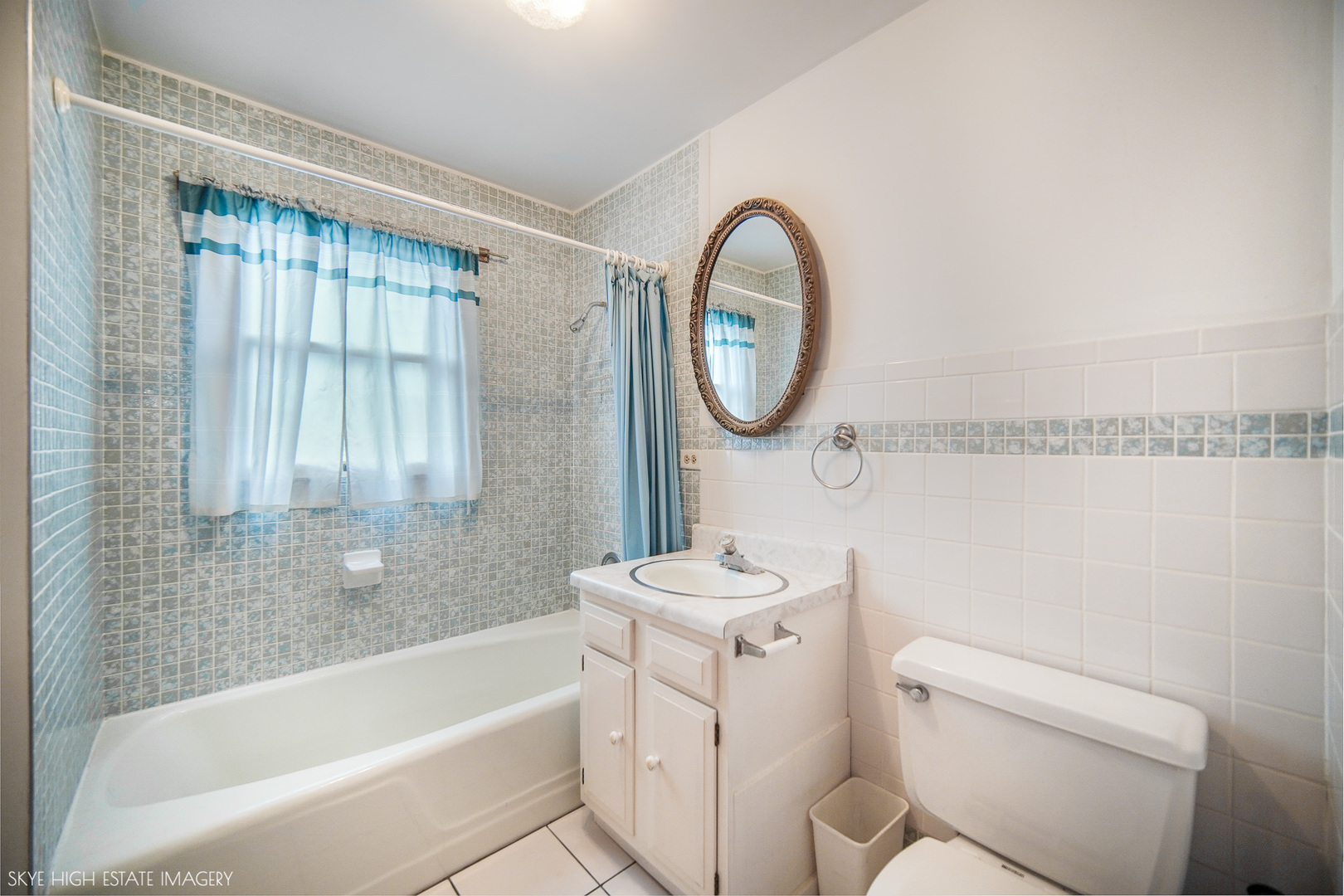 12 Elmore Street Property Photo 17