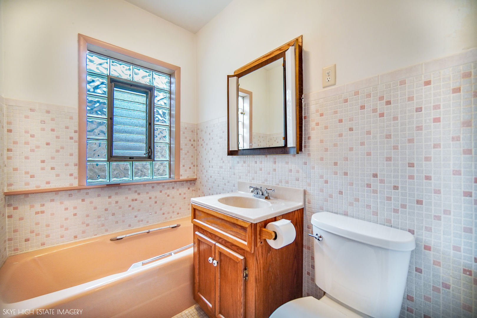 12 Elmore Street Property Photo 18