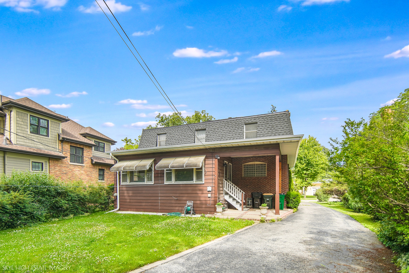 12 Elmore Street Property Photo 19