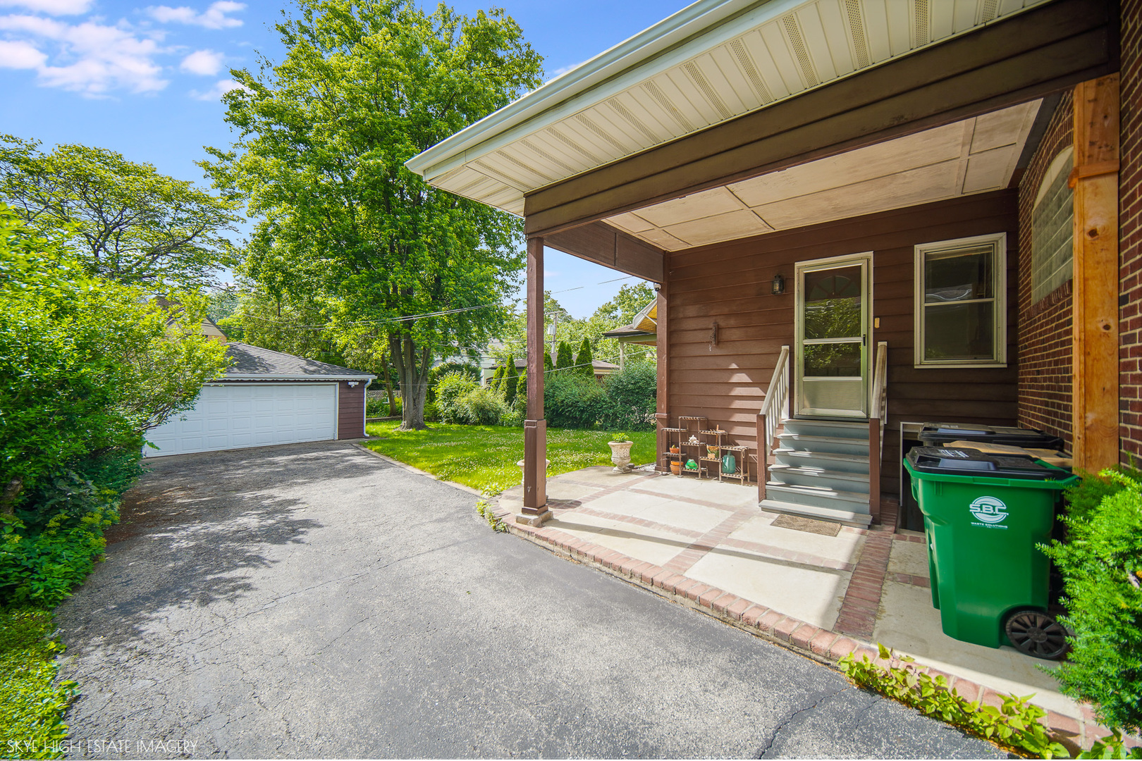 12 Elmore Street Property Photo 20