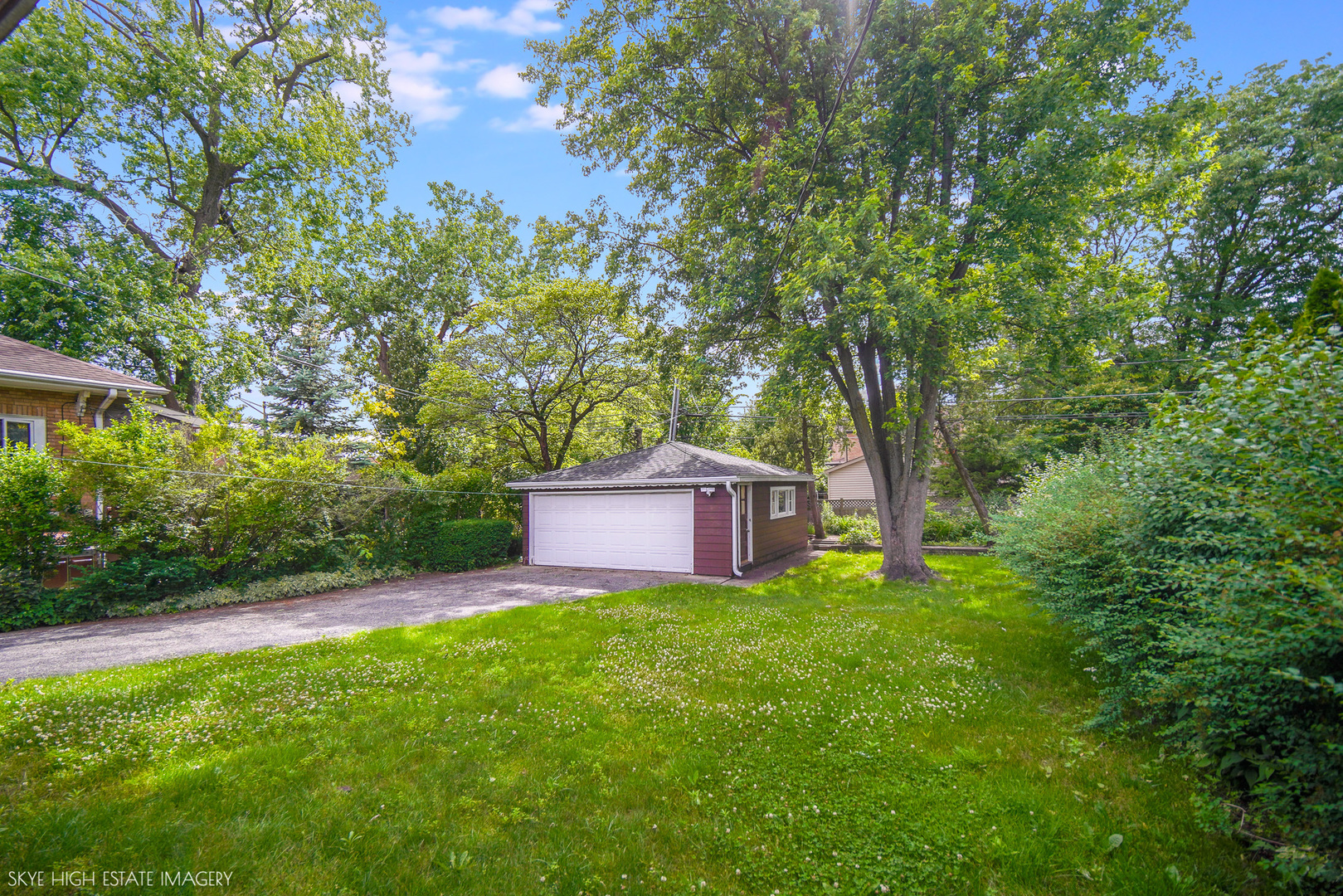 12 Elmore Street Property Photo 21