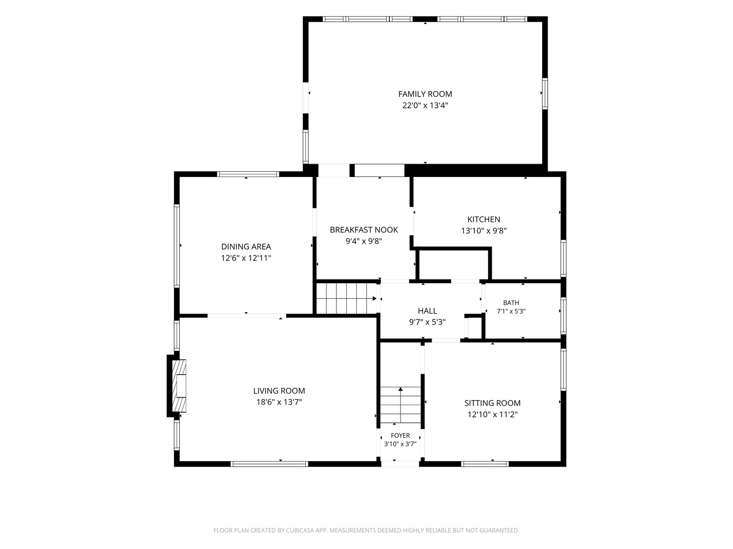 12 Elmore Street Property Photo 22