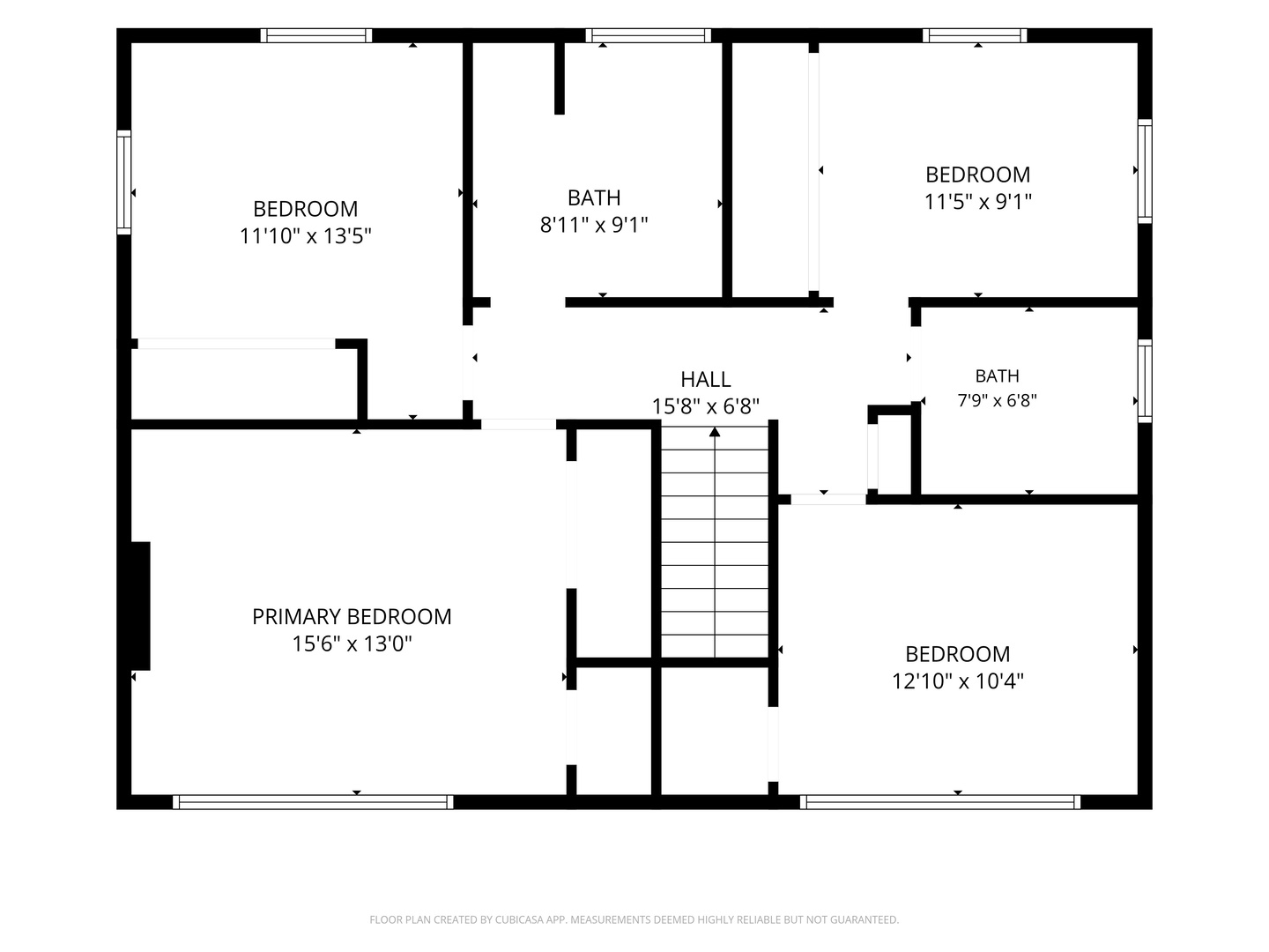 12 Elmore Street Property Photo 23