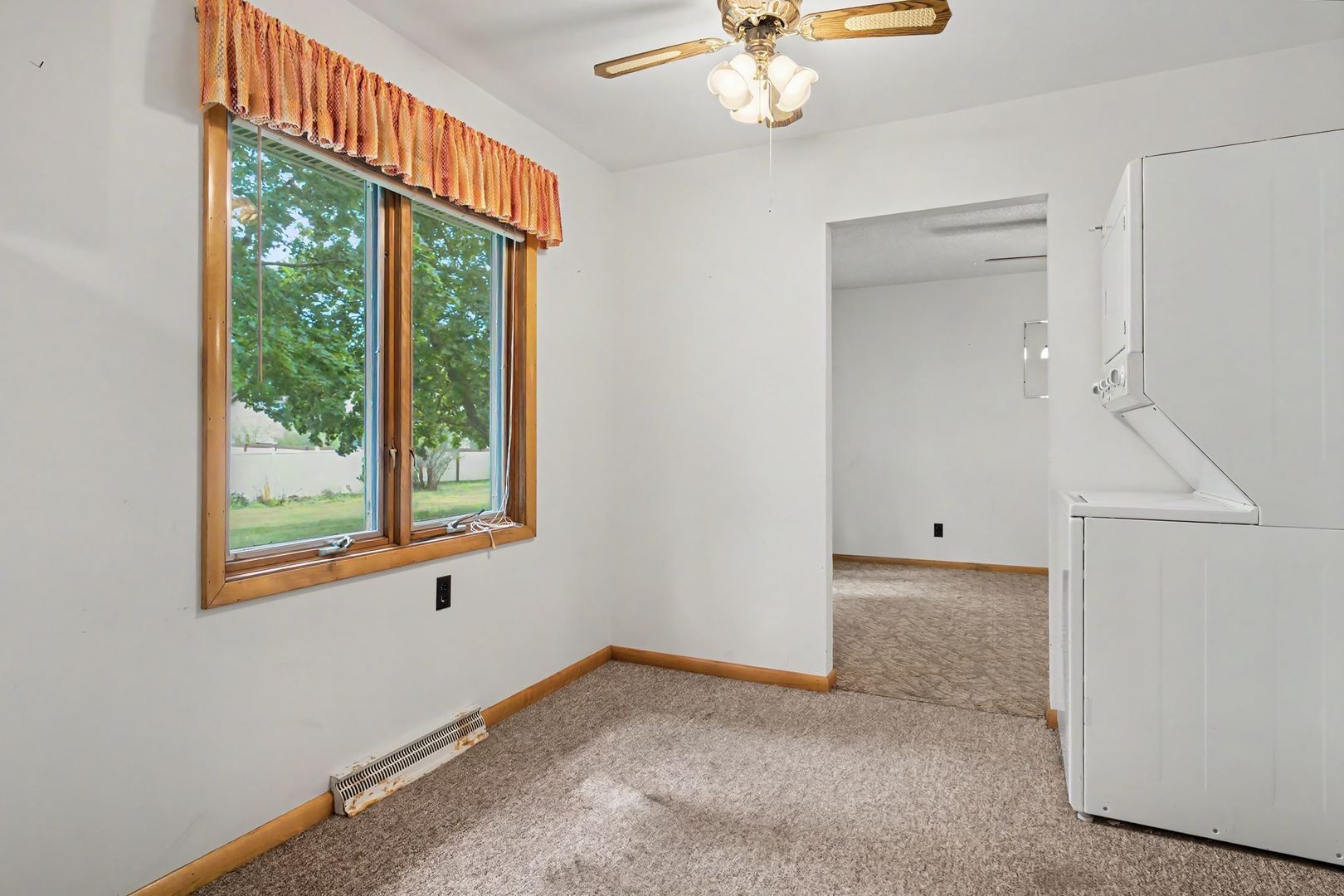201 E Ririe Place Property Photo 13