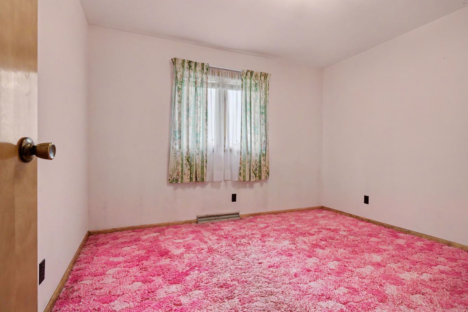 201 E Ririe Place Property Photo 20