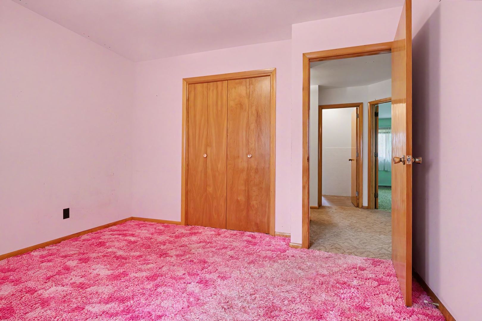 201 E Ririe Place Property Photo 21