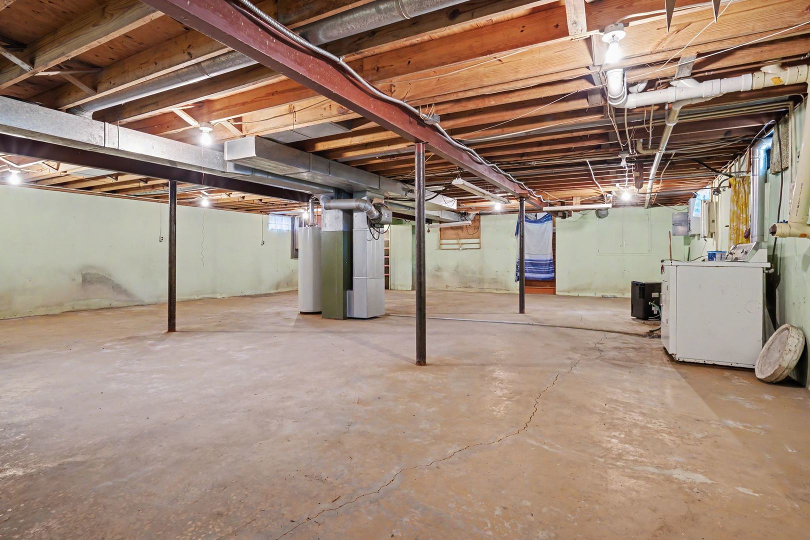 201 E Ririe Place Property Photo 26