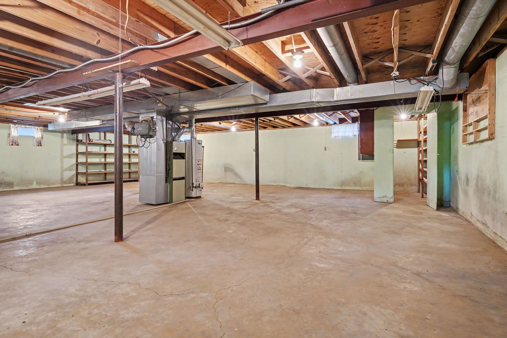 201 E Ririe Place Property Photo 27