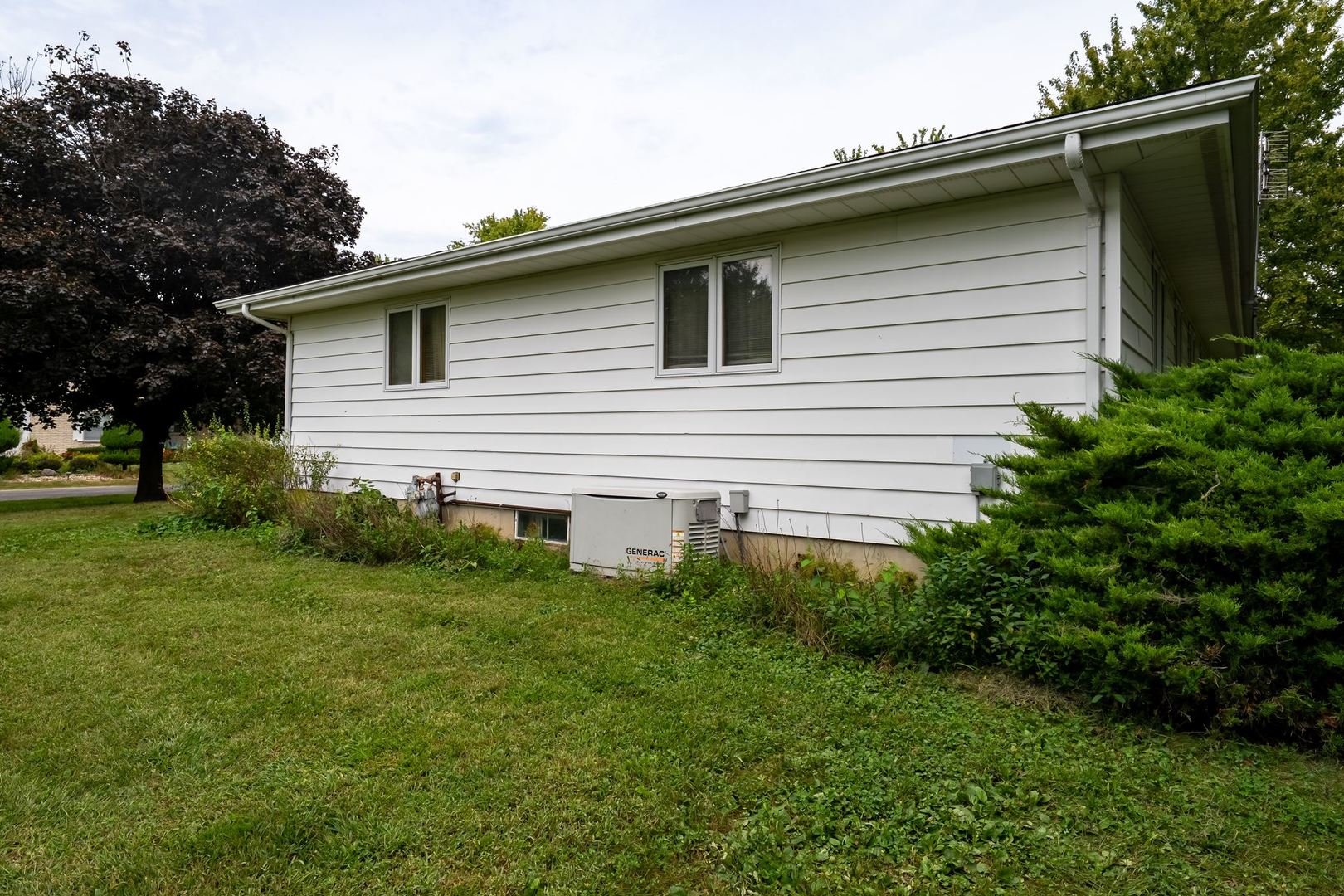 201 E Ririe Place Property Photo 34
