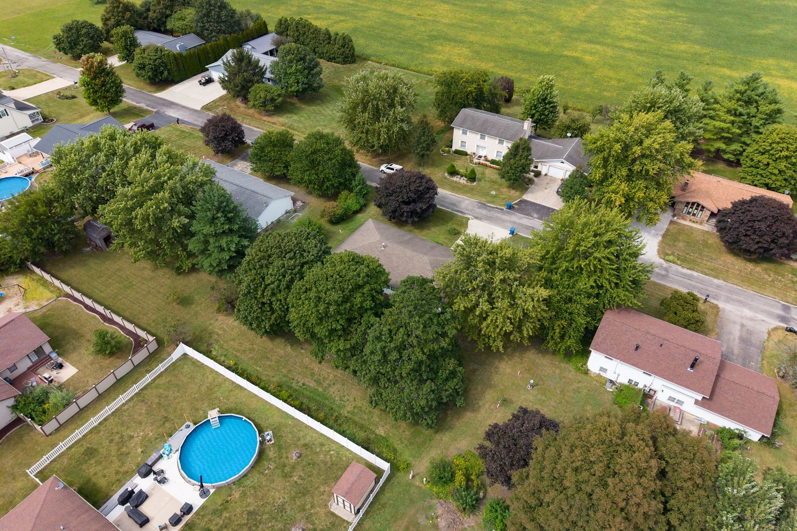 201 E Ririe Place Property Photo 40