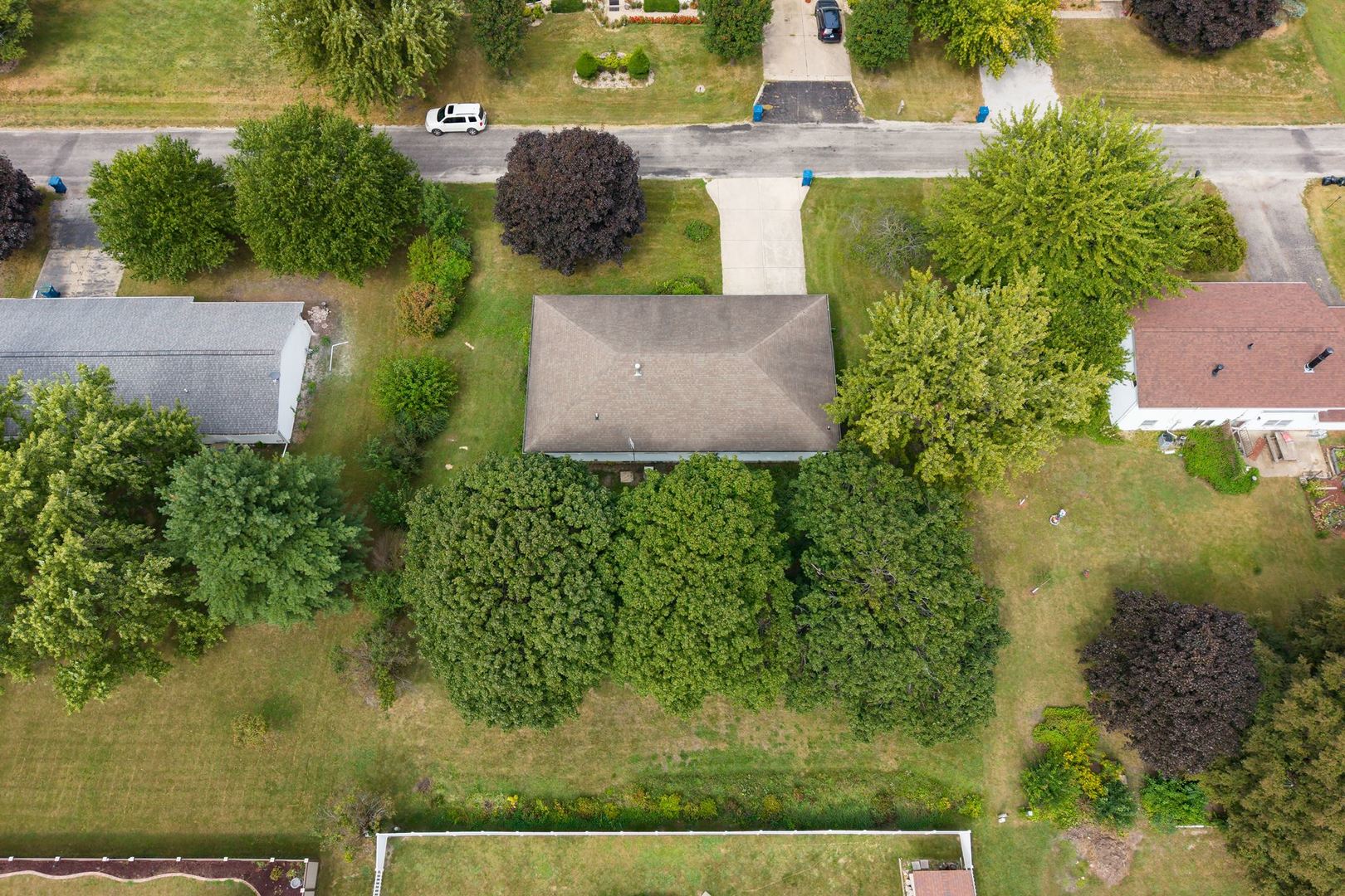 201 E Ririe Place Property Photo 41