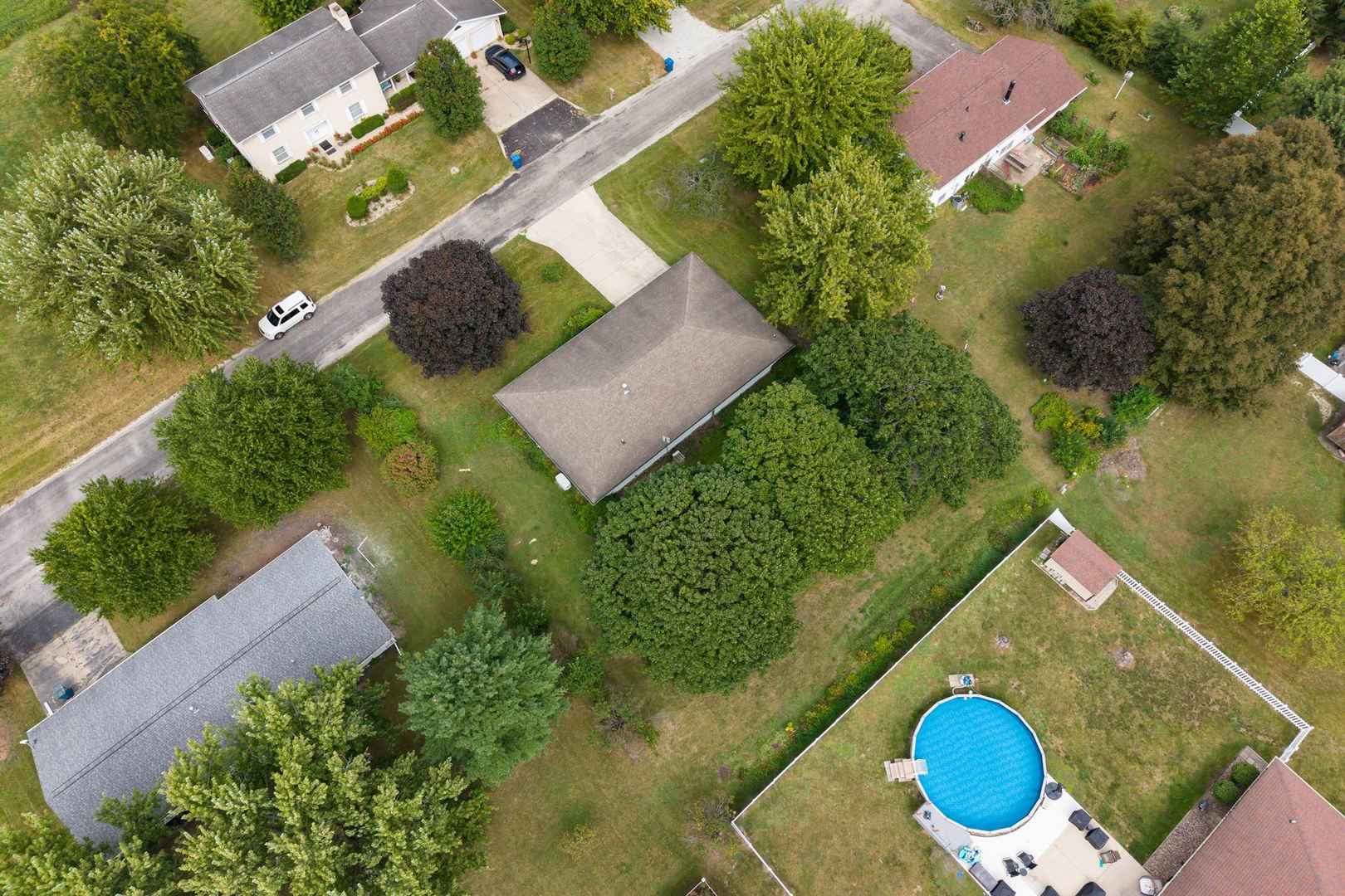 201 E Ririe Place Property Photo 42
