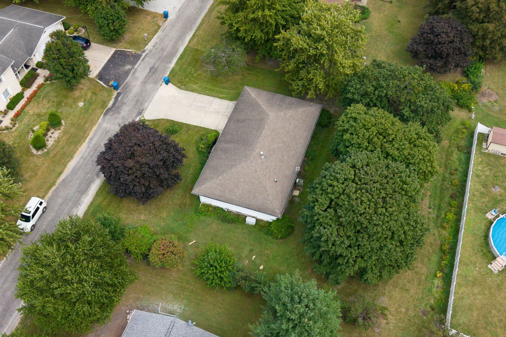 201 E Ririe Place Property Photo 43