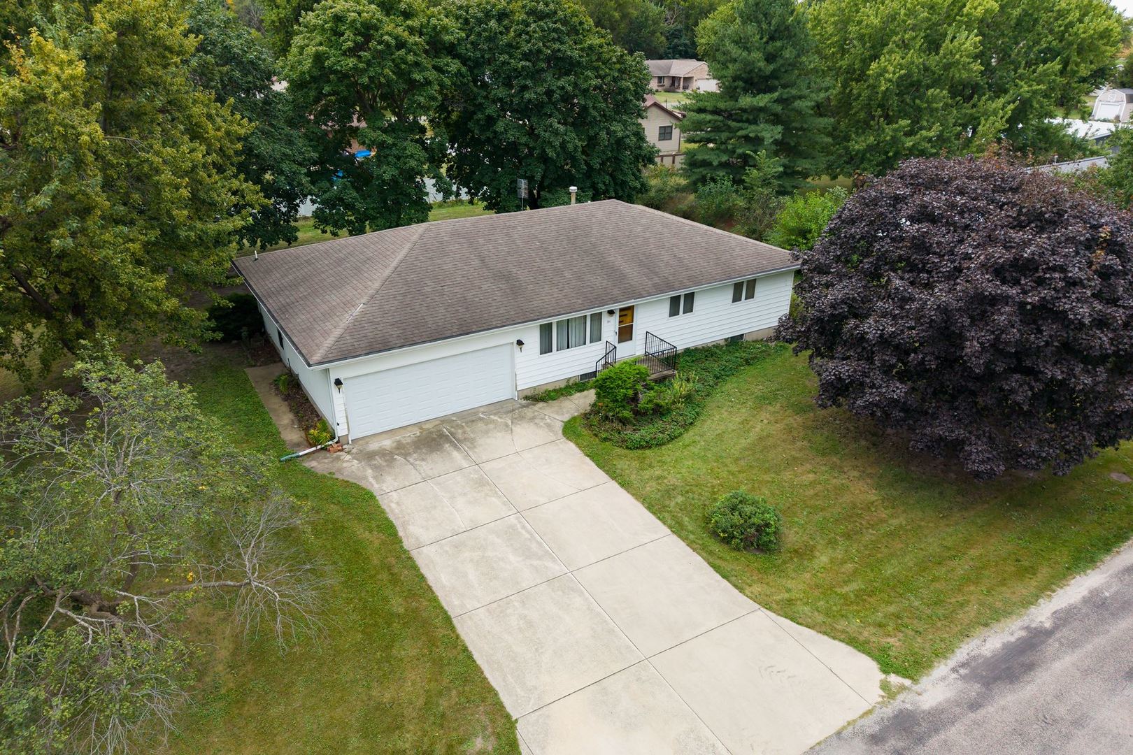 201 E Ririe Place Property Photo 44