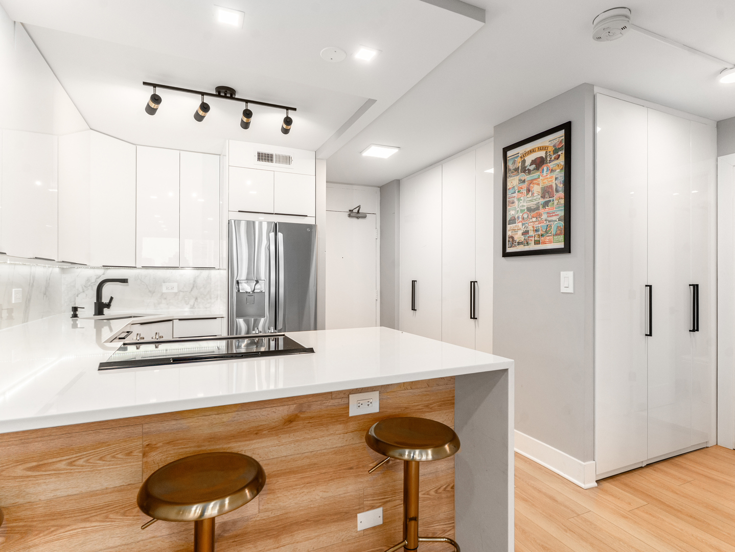 88 W Schiller Street 303l Property Photo 8