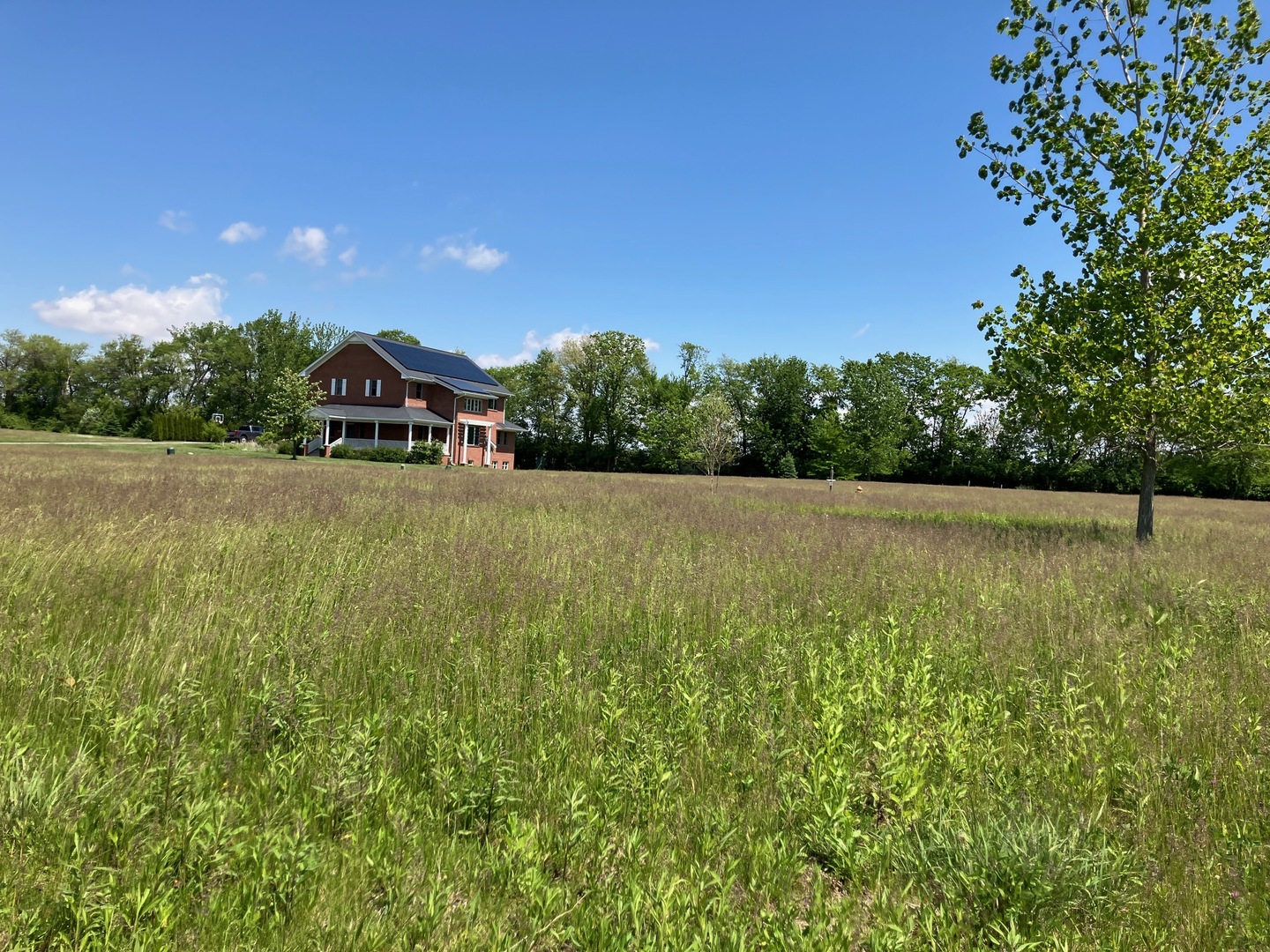 2909 N Brickhouses Road Property Photo 5