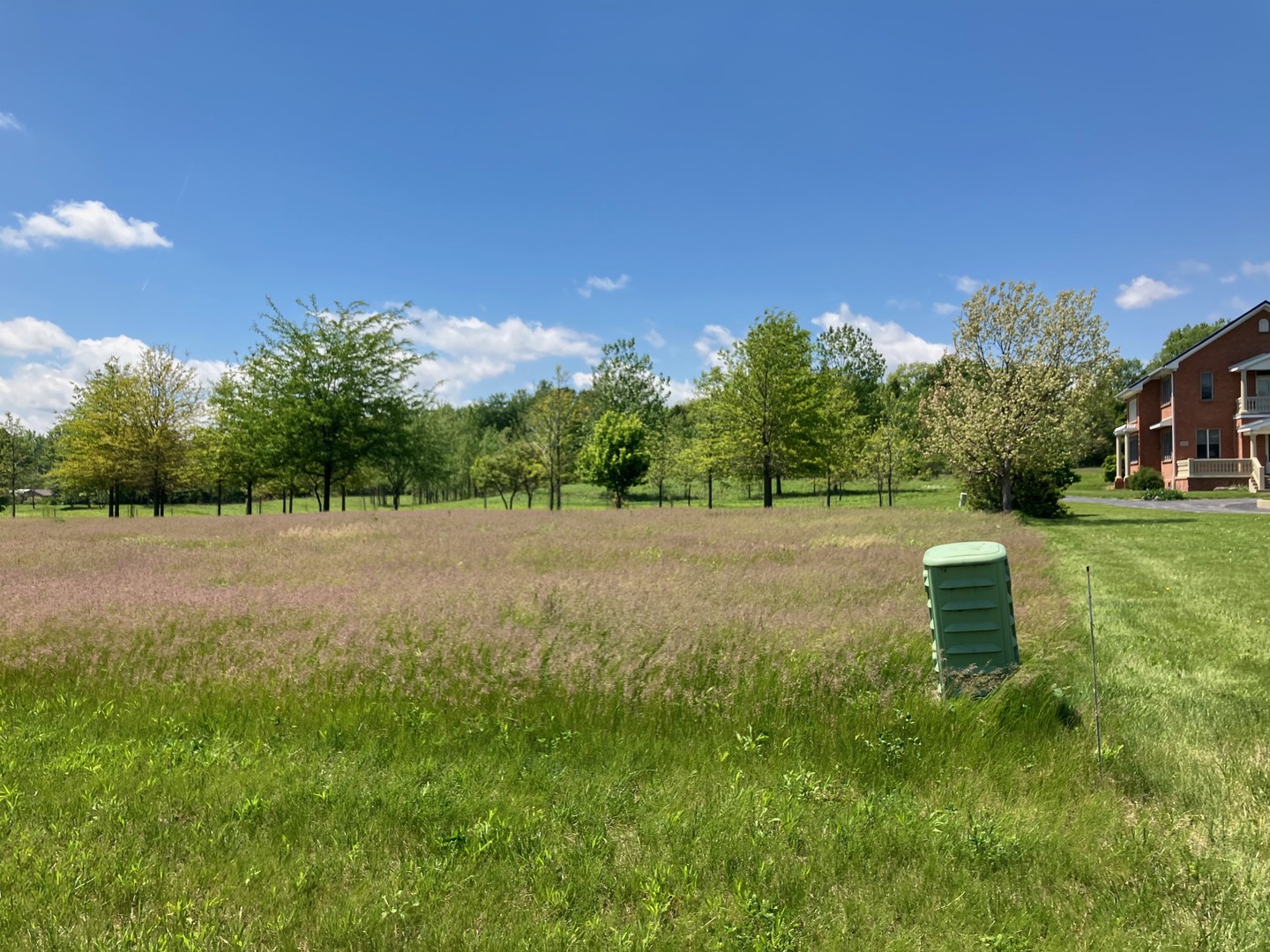 2909 N Brickhouses Road Property Photo 6