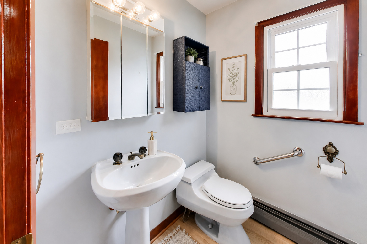 23w019 Sidney Avenue Property Photo 15