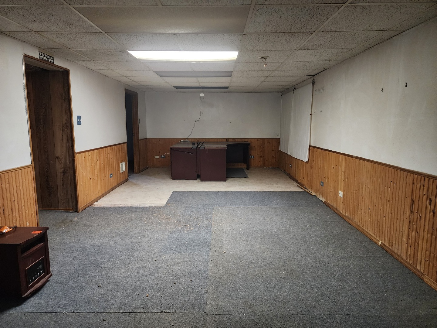314 S Orchard Avenue Property Photo 11